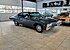 1967 Chevrolet Impala for sale 101053311